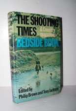 The Shooting Times & Country Magazine Bedside Book