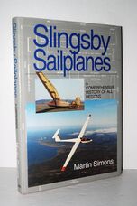 Slingsby Sailplanes