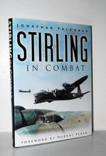 Stirling in Combat