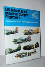 United States Navy and Marine Corps Fighters