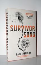 Survivor Song