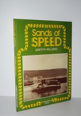 Sands of Speed
