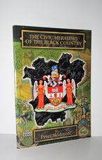 The Civic Heraldry of the Black Country