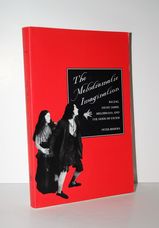 The Melodramatic Imagination Balzac, Henry James, Melodrama and the Mode