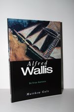 Alfred Wallis St Ives Artists