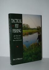 Tactical Fly Fishing