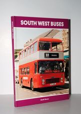 South West Buses
