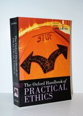 The Oxford Handbook of Practical Ethics