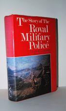 The Story of the Royal Military Police