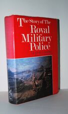 The Story of the Royal Military Police