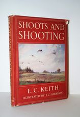 Shoots and Shooting
