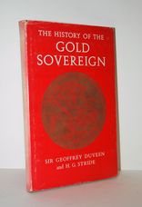 History of Gold Sovereign