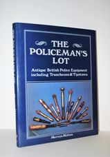 Policeman's Lot