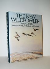The New Wildfowler
