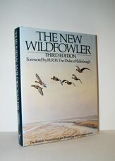 The New Wildfowler