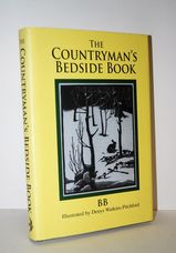 The Countryman's Bedside Book