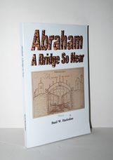 Abraham A Bridge so Near