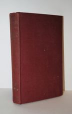 King's Messenger. 1918-1940 Memoirs of a Silver Greyhound