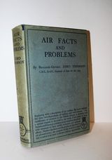 Air Facts and Problems