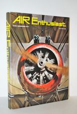 Air Enthusiast, Vol. 1