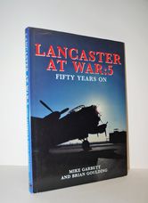 Fifty Years on (Lancaster At War)
