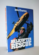 Helicopter Rescue