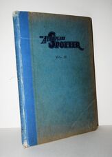The Aeroplane Spotter, Volume 2 July 1941 to December 1941