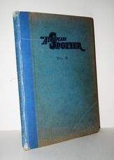 The Aeroplane Spotter, Volume 2 July 1941 to December 1941