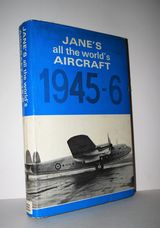 Jane's all the World's Aircraft 1945-46