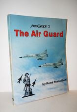 The Air Guard 2
