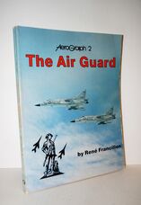 The Air Guard 2