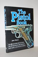 Pistol Book