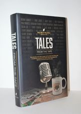 Tales from the Tape
