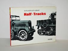 Half-Tracks