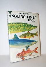 The Fourth Angling Times Book