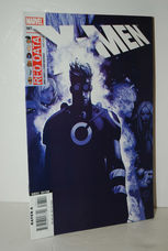 X-Men Issue 197