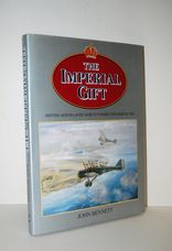 The Imperial Gift British Aeroplanes Which Formed the RAAF in 1921