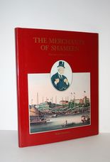 The Merchants of Shameen The Story of Deacon & Co