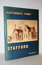 Stafford