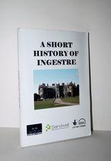 A Short History of Ingestre