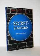 Secret Stafford
