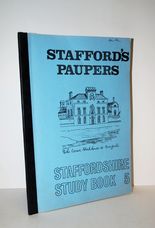 Stafford's Paupers