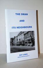 The Swan and its Neighbours Stafford Street Series 2
