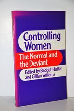 Controlling Women