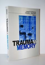 Trauma and Memory