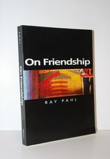 On Friendship