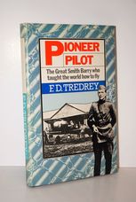 Pioneer Pilot