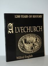 Alvechurch 1200 Years of History