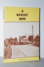 A Ketley Mon