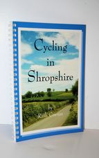 Cycling in Shropshire